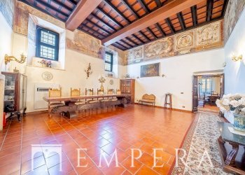 Foto 19 - Stabile - Palazzo VIA SANTA LUCIA, San Polo dei Cavalieri - foto 19