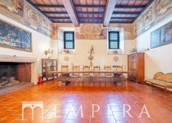 Foto 20 - Stabile - Palazzo VIA SANTA LUCIA, San Polo dei Cavalieri - foto 20