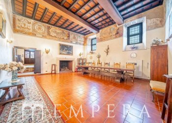 Foto 21 - Stabile - Palazzo VIA SANTA LUCIA, San Polo dei Cavalieri - foto 21