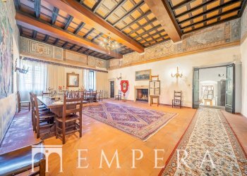 Foto 22 - Stabile - Palazzo VIA SANTA LUCIA, San Polo dei Cavalieri - foto 22