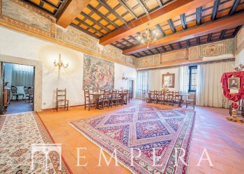 Foto 23 - Stabile - Palazzo VIA SANTA LUCIA, San Polo dei Cavalieri - foto 23