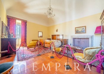 Foto 25 - Stabile - Palazzo VIA SANTA LUCIA, San Polo dei Cavalieri - foto 25