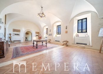 Foto 26 - Stabile - Palazzo VIA SANTA LUCIA, San Polo dei Cavalieri - foto 26