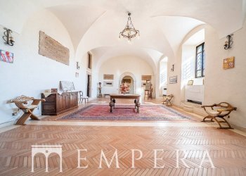 Foto 27 - Stabile - Palazzo VIA SANTA LUCIA, San Polo dei Cavalieri - foto 27