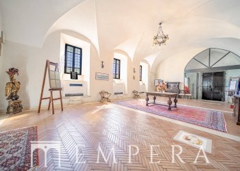 Foto 28 - Stabile - Palazzo VIA SANTA LUCIA, San Polo dei Cavalieri - foto 28