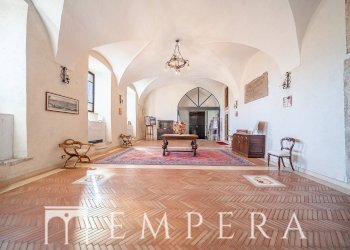 Foto 29 - Stabile - Palazzo VIA SANTA LUCIA, San Polo dei Cavalieri - foto 29