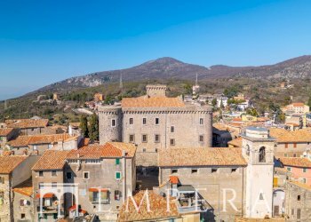 Foto 30 - Stabile - Palazzo VIA SANTA LUCIA, San Polo dei Cavalieri - foto 30