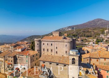 Foto 31 - Stabile - Palazzo VIA SANTA LUCIA, San Polo dei Cavalieri - foto 31