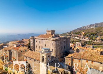 Foto 32 - Stabile - Palazzo VIA SANTA LUCIA, San Polo dei Cavalieri - foto 32