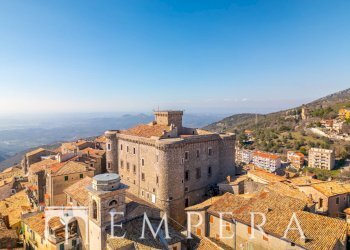 Foto 33 - Stabile - Palazzo VIA SANTA LUCIA, San Polo dei Cavalieri - foto 33