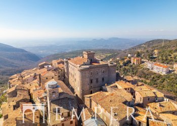 Foto 34 - Stabile - Palazzo VIA SANTA LUCIA, San Polo dei Cavalieri - foto 34