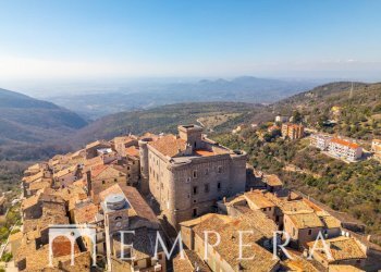 Foto 35 - Stabile - Palazzo VIA SANTA LUCIA, San Polo dei Cavalieri - foto 35