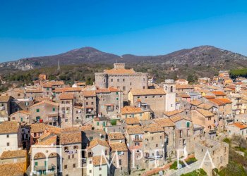 Foto 36 - Stabile - Palazzo VIA SANTA LUCIA, San Polo dei Cavalieri - foto 36