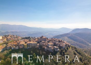 Foto 37 - Stabile - Palazzo VIA SANTA LUCIA, San Polo dei Cavalieri - foto 37