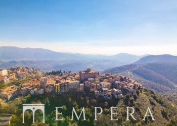 Foto 38 - Stabile - Palazzo VIA SANTA LUCIA, San Polo dei Cavalieri - foto 38