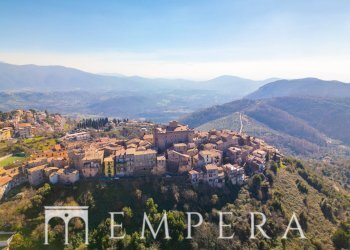 Foto 39 - Stabile - Palazzo VIA SANTA LUCIA, San Polo dei Cavalieri - foto 39