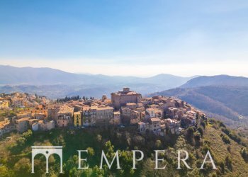 Foto 40 - Stabile - Palazzo VIA SANTA LUCIA, San Polo dei Cavalieri - foto 40