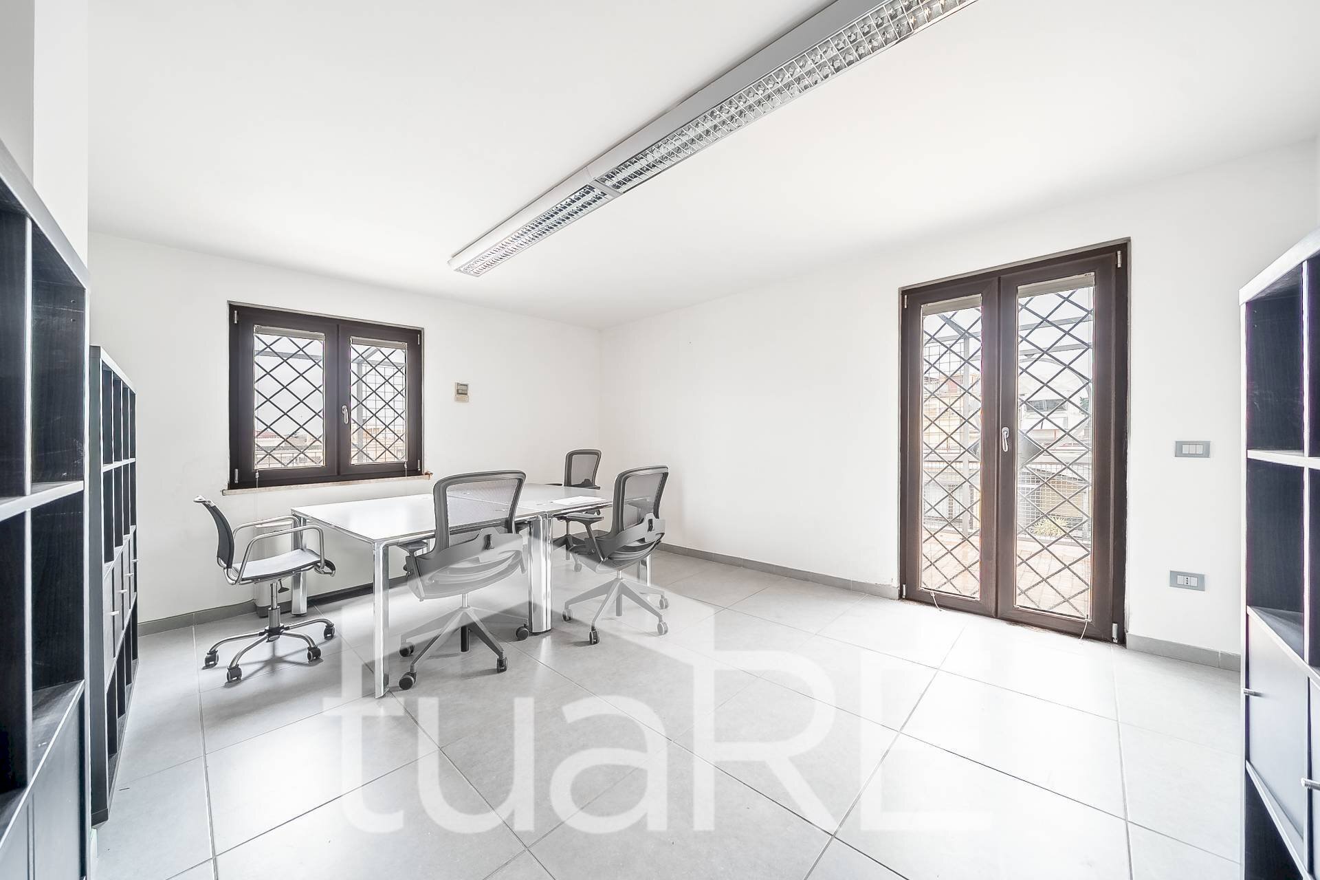 Foto 3 - Attico Via Po, Roma - foto 3