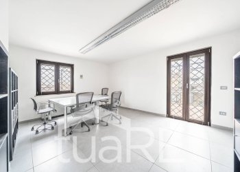 Foto 3 - Attico Via Po, Roma - foto 3