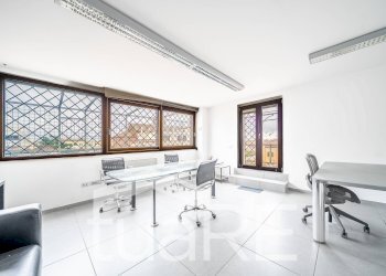 Foto 4 - Attico Via Po, Roma - foto 4