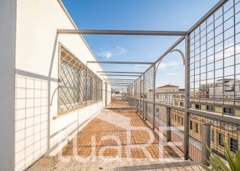 Foto 5 - Attico Via Po, Roma - foto 5