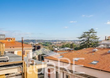 Foto 7 - Attico Via Po, Roma - foto 7