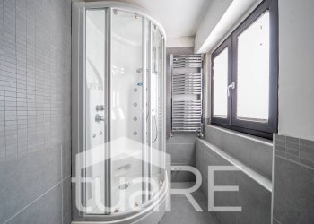 Foto 8 - Attico Via Po, Roma - foto 8