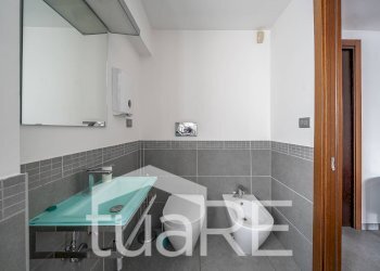 Foto 9 - Attico Via Po, Roma - foto 9