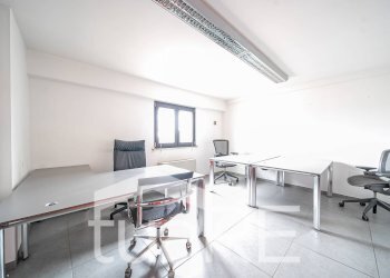 Foto 10 - Attico Via Po, Roma - foto 10