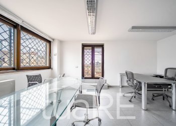 Foto 12 - Attico Via Po, Roma - foto 12