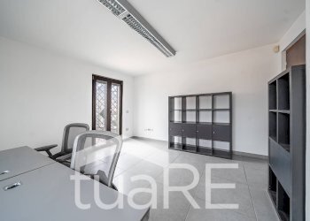 Foto 13 - Attico Via Po, Roma - foto 13