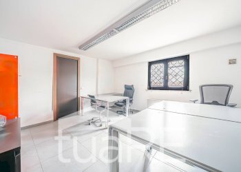 Foto 14 - Attico Via Po, Roma - foto 14