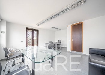 Foto 15 - Attico Via Po, Roma - foto 15