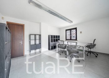 Foto 19 - Attico Via Po, Roma - foto 19