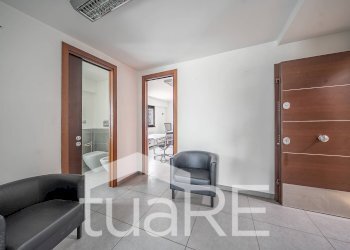 Foto 20 - Attico Via Po, Roma - foto 20