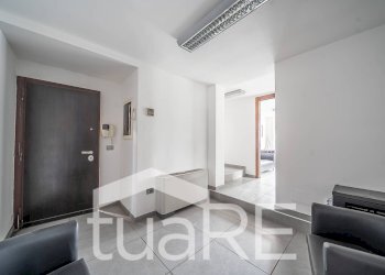 Foto 21 - Attico Via Po, Roma - foto 21