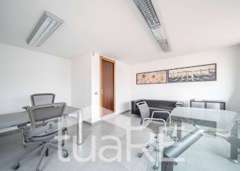 Foto 22 - Attico Via Po, Roma - foto 22