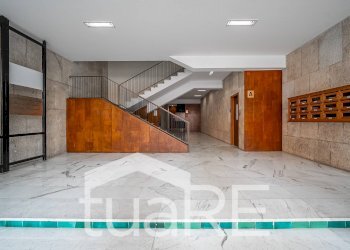 Foto 23 - Attico Via Po, Roma - foto 23