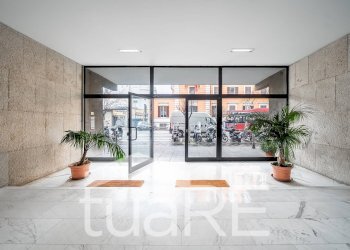 Foto 24 - Attico Via Po, Roma - foto 24