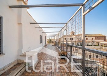 Foto 25 - Attico Via Po, Roma - foto 25