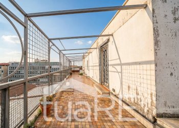 Foto 26 - Attico Via Po, Roma - foto 26