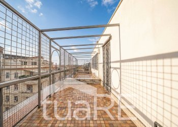 Foto 27 - Attico Via Po, Roma - foto 27