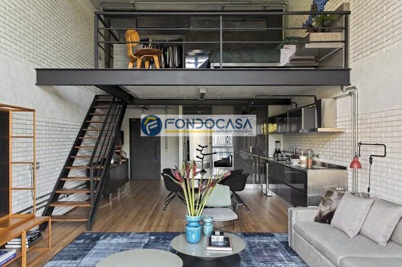 Foto 1 - Rustico Via delle Fontane, Puegnago sul Garda - foto 1