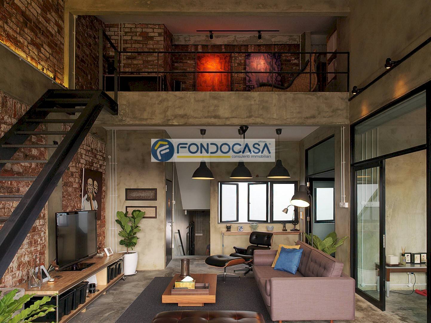 Foto 2 - Rustico Via delle Fontane, Puegnago sul Garda - foto 2