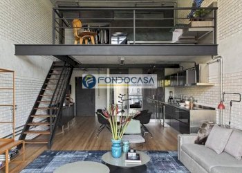 Foto 1 - Rustico Via delle Fontane, Puegnago sul Garda - foto 1