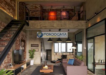 Foto 2 - Rustico Via delle Fontane, Puegnago sul Garda - foto 2