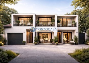 Foto 5 - Rustico Via delle Fontane, Puegnago sul Garda - foto 5