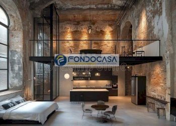 Foto 6 - Rustico Via delle Fontane, Puegnago sul Garda - foto 6