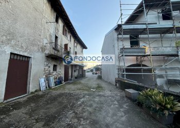 Foto 10 - Rustico Via delle Fontane, Puegnago sul Garda - foto 10