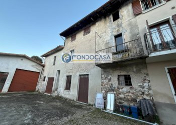 Foto 11 - Rustico Via delle Fontane, Puegnago sul Garda - foto 11